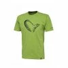 Savage Gear Simply Savage Jaw Tee Odjeća