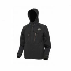 Savage Gear Simply Savage Softshell Jacket