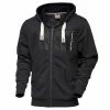 Savage Gear Simply Savage Zip Hoodie Odjeća