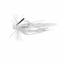 Savage Gear Skirt Flirt Jig