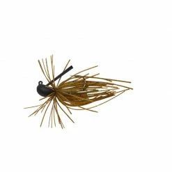 Savage Gear Skirt Flirt Jig