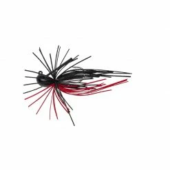 Savage Gear Skirt Flirt Jig
