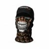 Odjeća Savage Gear Skull Balaclava