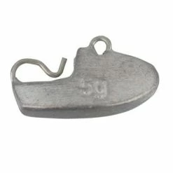 Savage Gear Sleigh Head 10g 4pcs Sitni Pribor