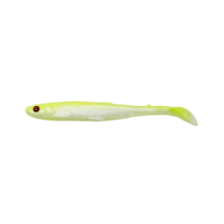 Silikonske Varalice Savage Gear Slender Scoop Shad 11cm 11 Silikonske Varalice Savage Gear Slender Scoop Shad 11cm