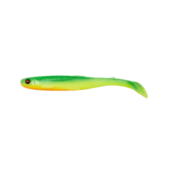 Savage Gear Slender Scoop Shad 13cm