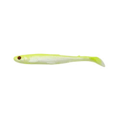 Savage Gear Slender Scoop Shad 13cm