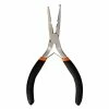 Savage Gear Split Ring Pliers S Alati 2 Savage Gear Split Ring Pliers S Alati