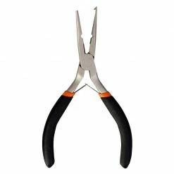 Savage Gear Split Ring Pliers S Alati