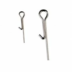 Savage Gear SS Stinger Spikes Kit S, M 20pcs