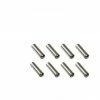 Savage Gear Steel E-Rattle Ki 4+4pcs - 61955 Sitni Pribor 2 Savage Gear Steel E-Rattle Ki 4+4pcs - 61955 Sitni Pribor