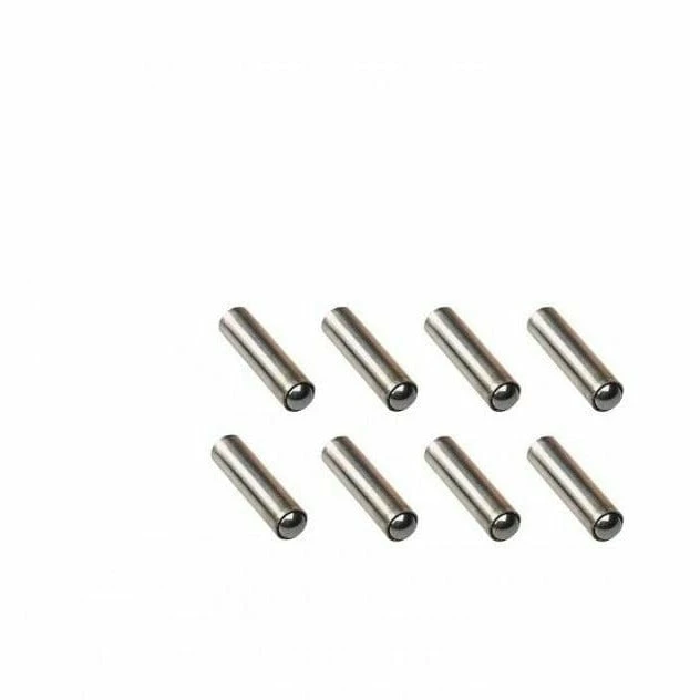 Savage Gear Steel E-Rattle Ki 4+4pcs - 61955 Sitni Pribor 3 Savage Gear Steel E-Rattle Ki 4+4pcs - 61955 Sitni Pribor