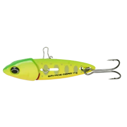 Savage Gear Switch Blade Minnow 3.8cm 5g