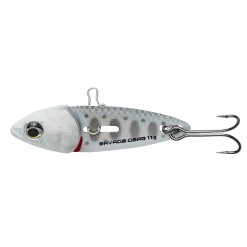 Savage Gear Switch Blade Minnow 3.8cm 5g