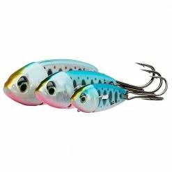 Savage Gear Switch Blade Minnow 3.8cm 5g