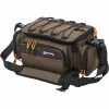 Torbe I čuvanje Pribora Savage Gear System Box Bag M 3 Boxes 5 Bags 12L