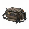 Savage Gear System Box Bag S 3 Boxes 5 Bags 5.5L