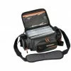 Torbe I čuvanje Pribora Savage Gear System Box Bag S 3 Boxes & PP Bags (15x36x23cm) - 54775