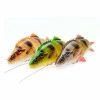 Vobler Varalice Savage Gear Varalica Line Thru Perch 17cm SS 63g 1 Vobler Varalice Savage Gear Varalica Line Thru Perch 17cm SS 63g