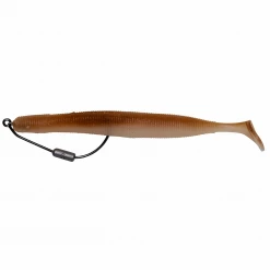 Jig Glave / Udice Savage Gear Weedless BLN