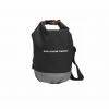 Savage Gear WP Rollup Bag 5L - 62410 Torbe I čuvanje Pribora