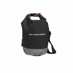 Savage Gear WP Rollup Bag 5L - 62410 Torbe I čuvanje Pribora