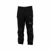 Odjeća Savage Gear Xoom Trousers