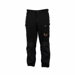 Odjeća Savage Gear Xoom Trousers