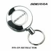 Alati Scierra Pin-On Reel Retractor M