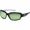 Scierra Street Wear Sunglasses 1 Scierra Street Wear Sunglasses