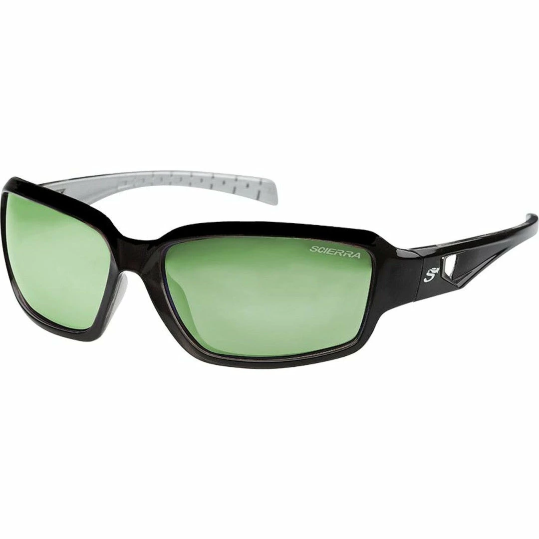 Scierra Street Wear Sunglasses 3 Scierra Street Wear Sunglasses