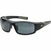 Scierra Wrap Arround Sunglasses 2 Scierra Wrap Arround Sunglasses
