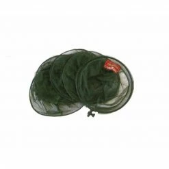 Sea Lion Mreža čuvarica 200x45cm + Držač