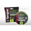 Udice I Najlon COLMIC Seaguar SECOL POWER Fluorocarbon 50m 1 Udice I Najlon COLMIC Seaguar SECOL POWER Fluorocarbon 50m
