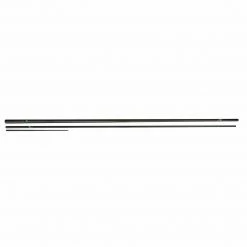 SENSAS 2 IN 1 CUPPING KIT