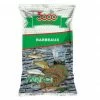 SENSAS 3000 CLUB BARBEAUX (BARBEL) Hrana Za Ribe