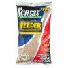 SENSAS 3000 FEEDER GROUNDBAIT Hrana Za Ribe