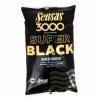 SENSAS 3000 SUPER BLACK BREAM