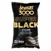 SENSAS 3000 SUPER BLACK LAKE Hrana Za Ribe
