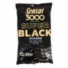 SENSAS 3000 SUPER BLACK RIVER