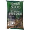 SENSAS 3000 SUPER FEEDER LAKE Hrana Za Ribe