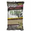 SENSAS Hrana Za Ribe 3000 SWEET FISHMEAL UK F1 CARP