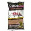 SENSAS 3000 SWEET FISHMEAL UK KRILL