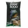 SENSAS 3000 WAGGLER SPECIAL ANGLAISE 1 SENSAS 3000 WAGGLER SPECIAL ANGLAISE