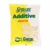 SENSAS ABLETTIX (BLEAK) Aditivi Praškasti