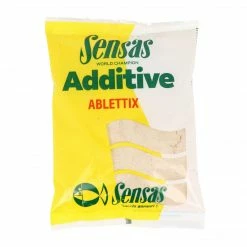 SENSAS ABLETTIX (BLEAK) Aditivi Praškasti