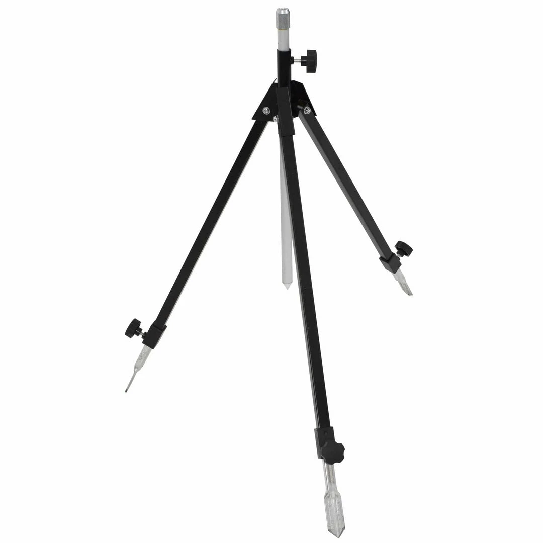 SENSAS AJUSTABLE TRIPOD 3 SENSAS AJUSTABLE TRIPOD