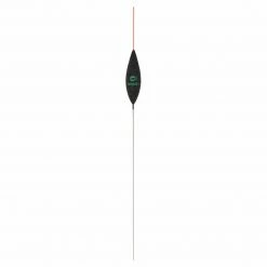 SENSAS Pribor Za Plovak ALEX