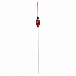 SENSAS ALPHONSE Pribor Za Plovak