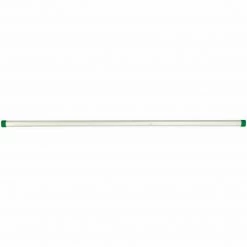 SENSAS Torbe Za Pribor I čuvarice ANTI UV PROTECTION TUBES 155CM 40MM DIAM